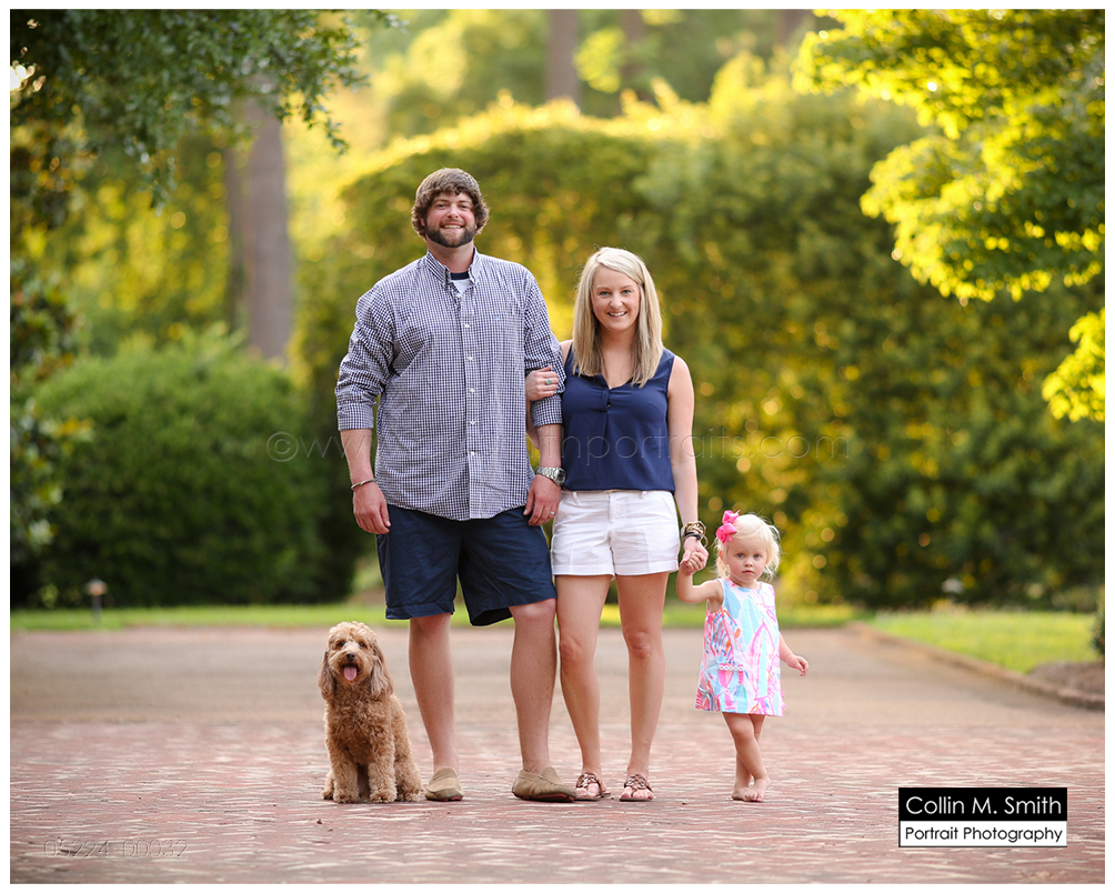 © Collin M. Smith Portrait Photography www.cmsmithportraits.com/blog